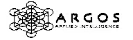 Nbrain logo
